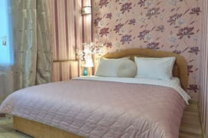 Квартира 2 комнатная в центре. Alex Apartments