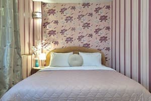 2 комнатная в центре. Alex Apartments 5