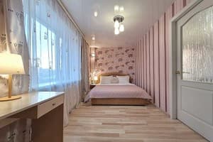 2 комнатная в центре. Alex Apartments 6