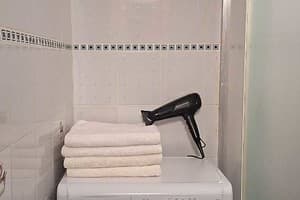 2 комнатная в центре. Alex Apartments 26