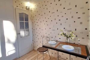 2 комнатная в центре. Alex Apartments 22