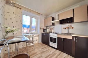 2 комнатная в центре. Alex Apartments 2