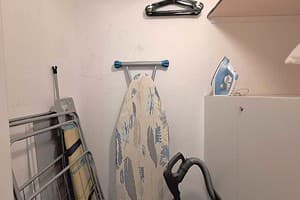 2 комнатная в центре. Alex Apartments 28