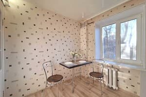 2 комнатная в центре. Alex Apartments 23