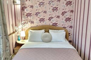 2 комнатная в центре. Alex Apartments 7