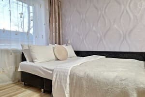 2 комнатная в центре. Alex Apartments 1