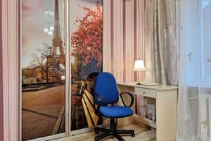 2 комнатная в центре. Alex Apartments 27