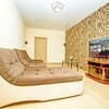 Квартира Alex Apartment. Люкс 6-местный Полтавские Галушки 11