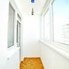 Квартира Alex Apartment. Люкс 6-местный Полтавские Галушки 22