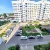Квартира Alex Apartment. Люкс 6-местный Полтавские Галушки 31