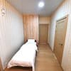 Квартира Alex Apartment. Люкс 6-местный Полтавские Галушки 38