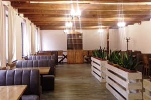 Алмаз-Плюс Полтава 15