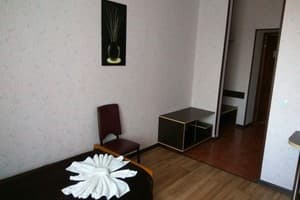 Алмаз-Плюс Полтава 7