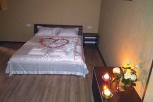 Алмаз-Плюс Полтава 12