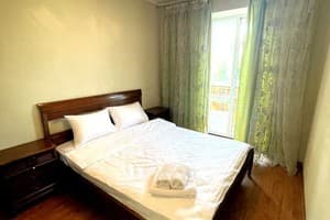 Квартира Антиквара. Alex Apartments