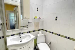 Антиквара. Alex Apartments 5