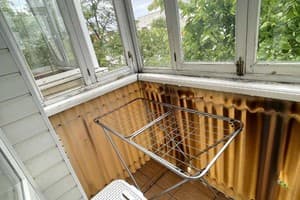 Антиквара. Alex Apartments 8