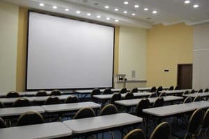 Аполлония 10