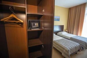 Аполлония 6