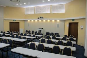 Аполлония 13