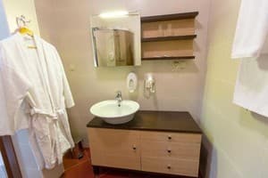 Аполлония 19