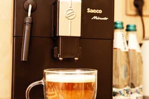 Барокко Терраса. Alex Apartments 16