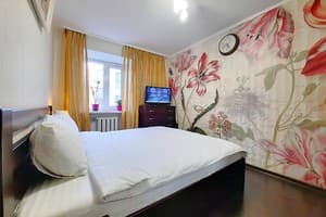 Ботаник. Alex Apartments (бесконтактное поселение 24/7) 8