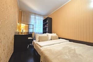 Ботаник. Alex Apartments (бесконтактное поселение 24/7) 1