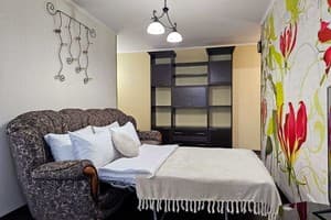 Ботаник. Alex Apartments (бесконтактное поселение 24/7) 18