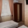 Отель Центральный. Классический номер с двумя раздельными кроватями (Classic room- Twin) 2