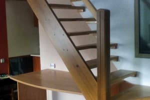 Часть дома с отдельным входом 3