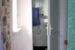 Часть дома с отдельным входом 4