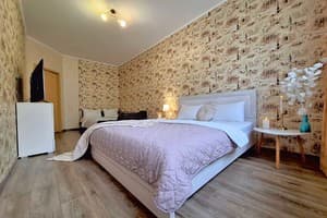 Чистая и уютная квартира. Alex Apartments 15