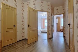 Чистая и уютная квартира. Alex Apartments 32