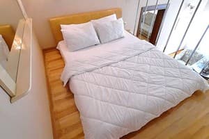 Двухуровневая по ул. Юлиана Матвийчука. Alex Apartments 3