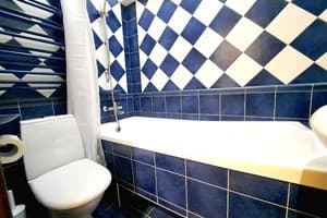 Двухуровневая по ул. Юлиана Матвийчука. Alex Apartments 10