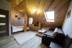 Отель Hollywood