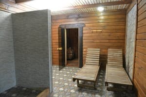 Казацкий Стан 5