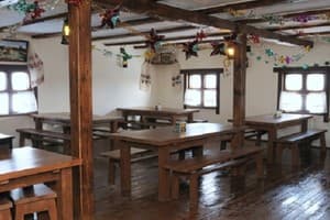 Казацкий Стан 6