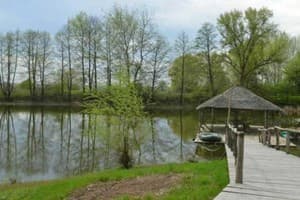 Казацкий Стан 2