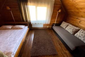 Казацкий Стан 7