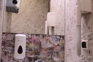 Music Hostel Poltava 4