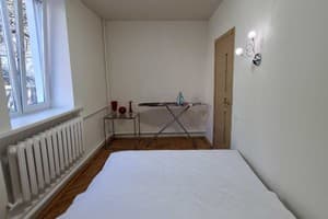 На Садовом. Alex Apartments (бесконтактное поселение 24/7) 13