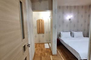 На Садовом. Alex Apartments (бесконтактное поселение 24/7) 33