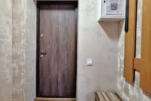 Навпроти театру ім.Гоголя (Alex Apartments (безконтактне заселення 24/7) 17