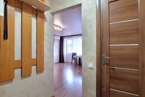 Навпроти театру ім.Гоголя (Alex Apartments (безконтактне заселення 24/7) 18