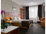 Optima Collection Галерея Полтава 8