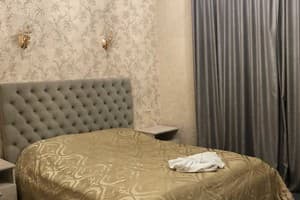 Гостиный двор Otelnov. Делюкс двухместный  1