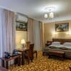 Отель Премьер отель Палаццо. Делюкс двухместный  5