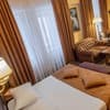 Отель Премьер отель Палаццо. Делюкс двухместный  3